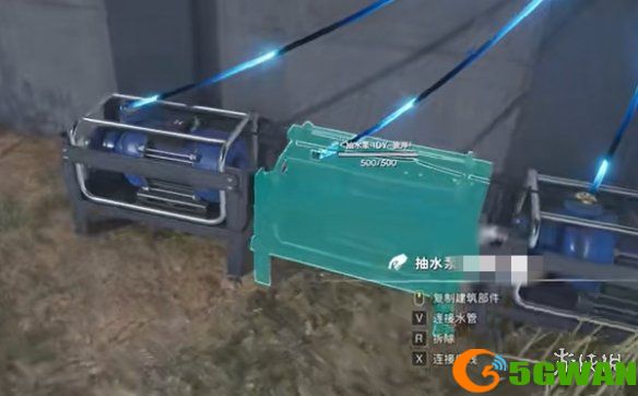 游侠网3