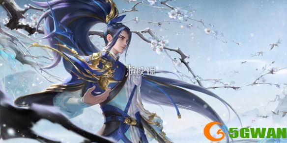 手游巴士1