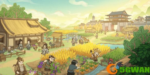 手游巴士1
