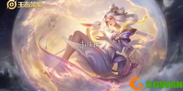 手游巴士1