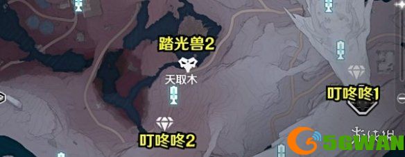 手游巴士8