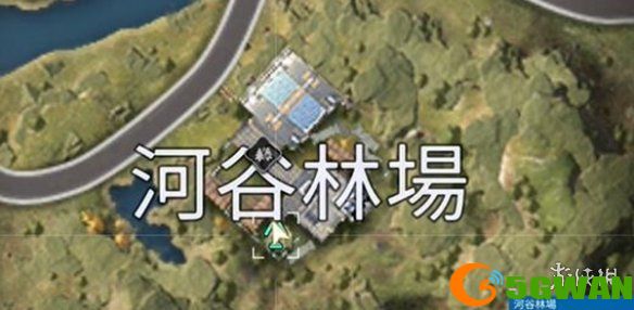 手游巴士2