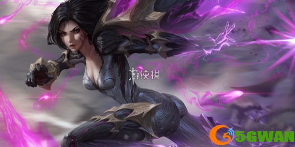 手游巴士1
