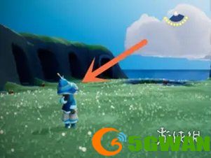手游巴士1