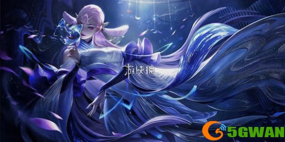 手游巴士1
