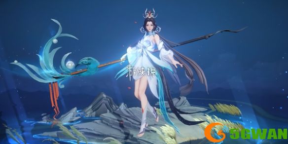 手游巴士1