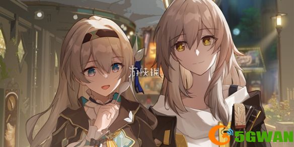 手游巴士1