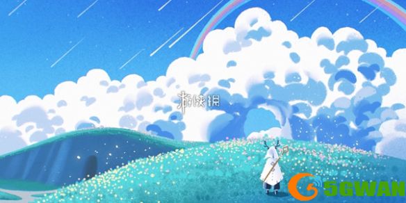 手游巴士1