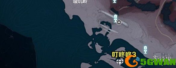 手游巴士9