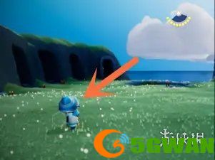 手游巴士3