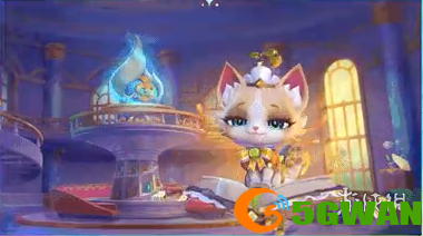 手游巴士4
