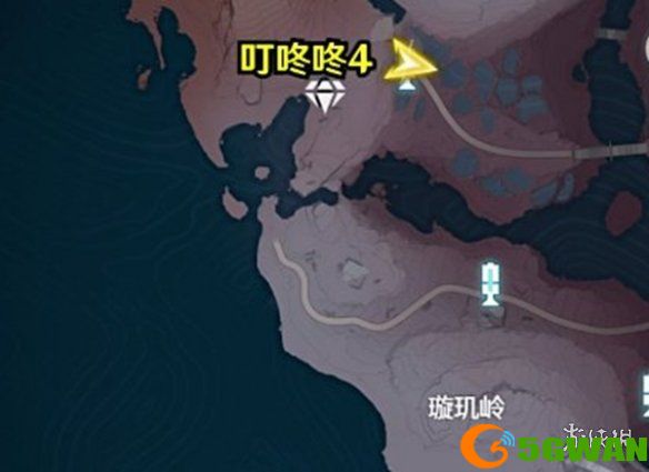 手游巴士10
