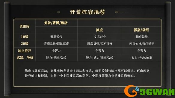 游侠网3