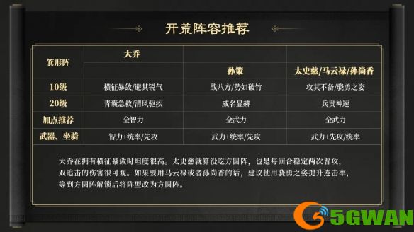 游侠网4