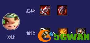 游侠网4
