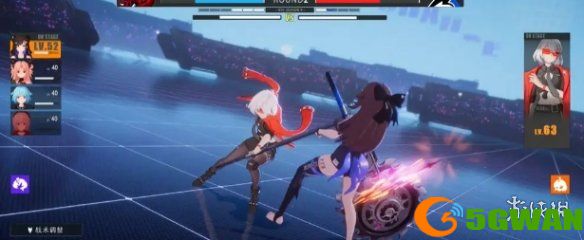 游侠网4