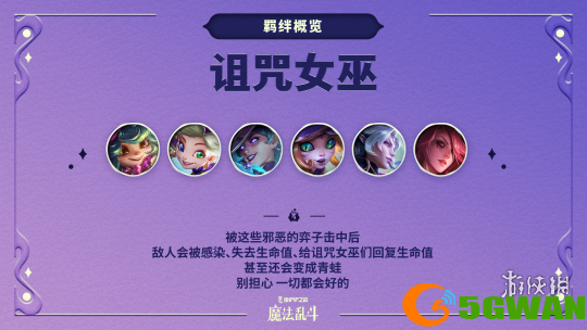 游侠网4