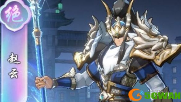手游巴士3
