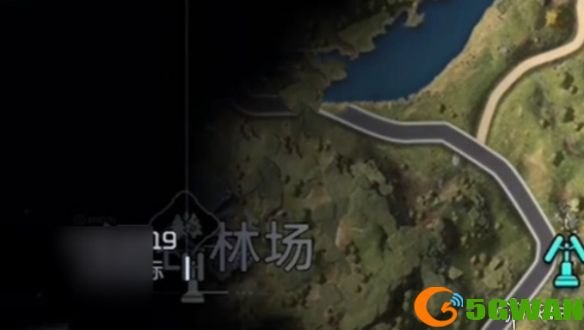 游侠网2