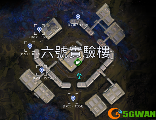 手游巴士2