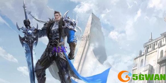 游侠网1