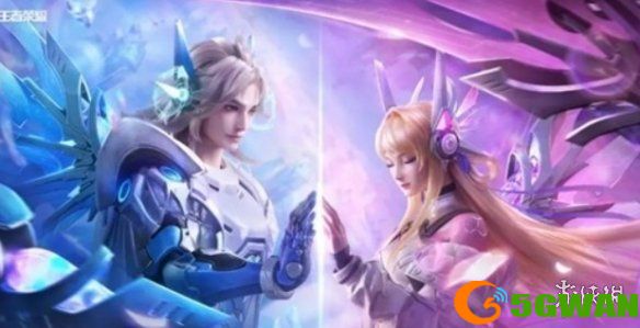 手游巴士2