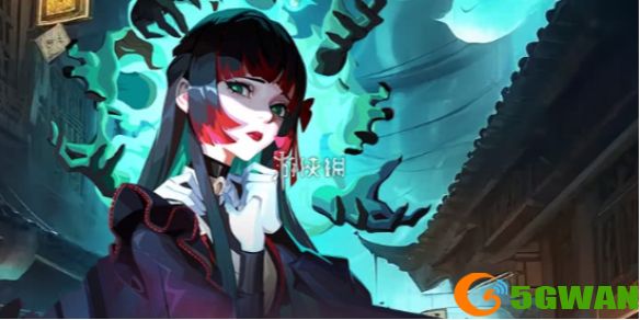 游侠网1