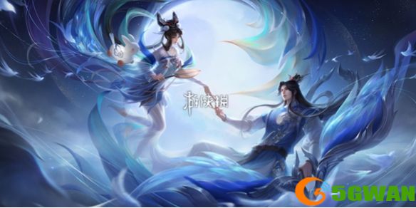 手游巴士1