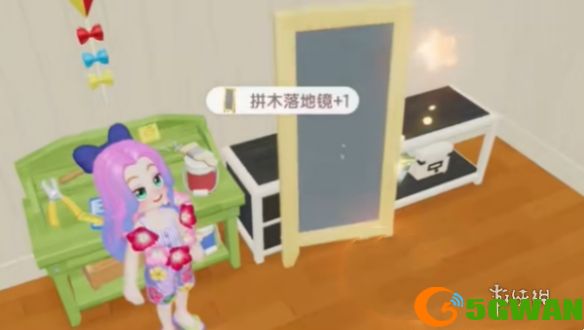 游侠网3
