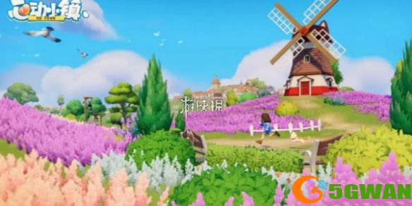 游侠网1