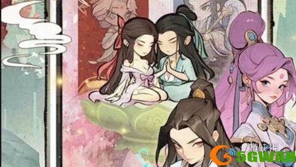 游侠网3