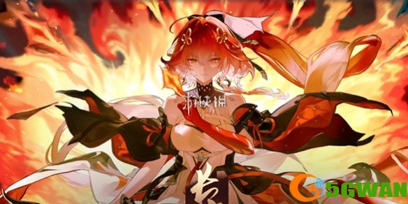 手游巴士1