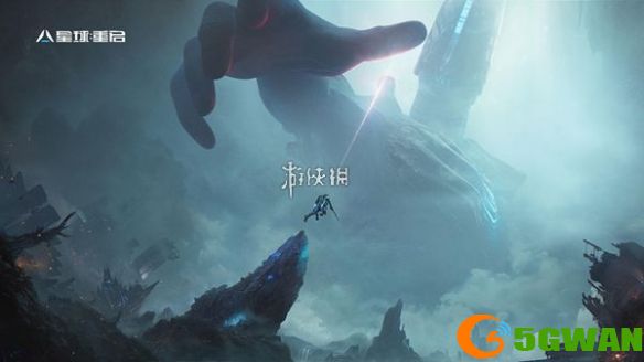 手游巴士1