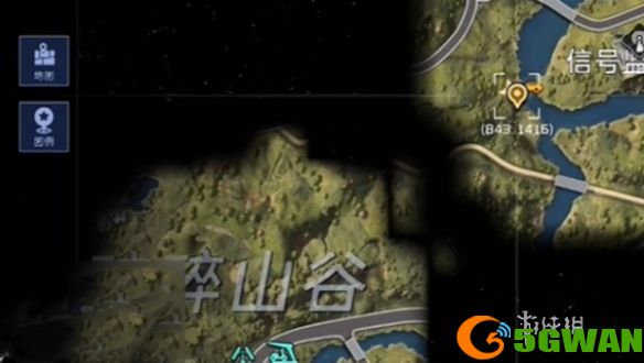 游侠网3