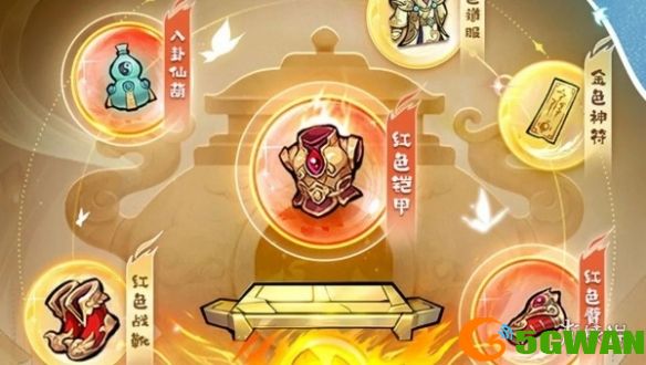 游侠网2