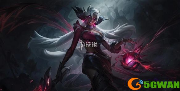 手游巴士1