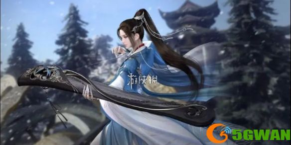 游侠网1