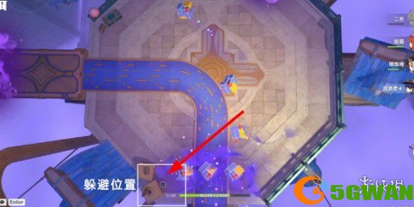 游侠网24