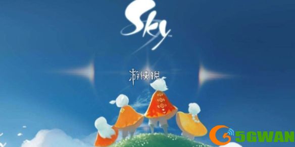 游侠网1