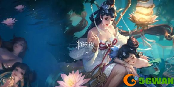 游侠网1