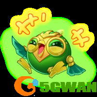 游侠网24