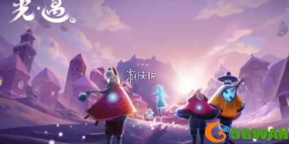 游侠网1