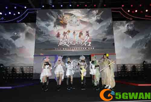 SCT-M 战队重铸辉煌！勇夺 2024《英魂之刃口袋版》精英联赛总冠军！