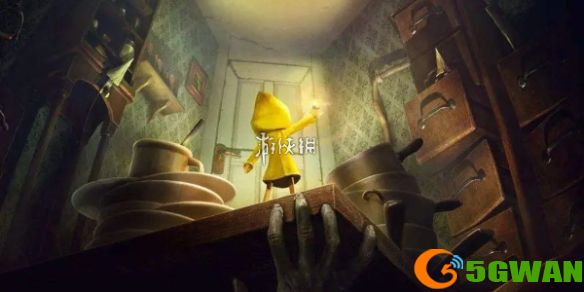 游侠网1