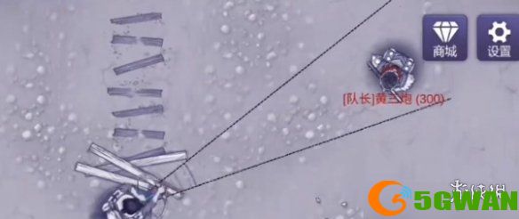 游侠网6
