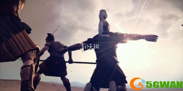 游侠网1