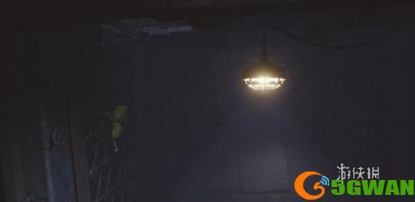 游侠网5