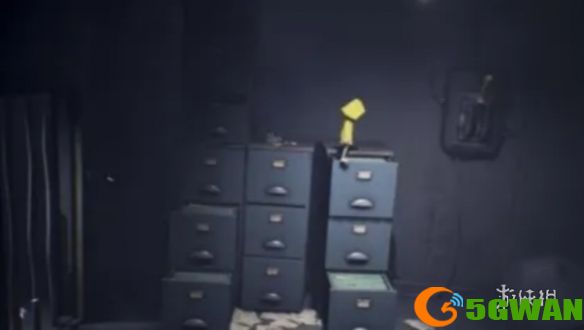 游侠网6