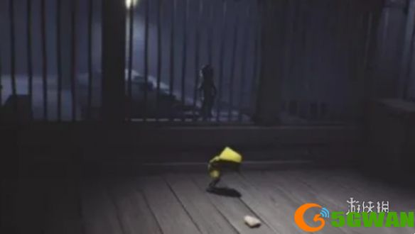 游侠网5