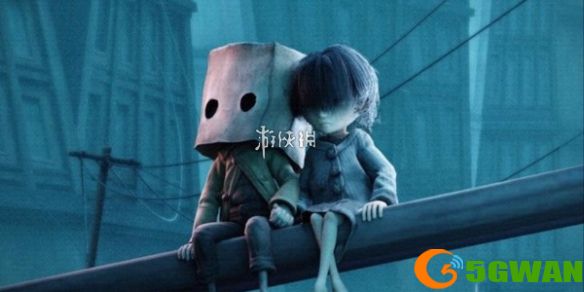 游侠网1